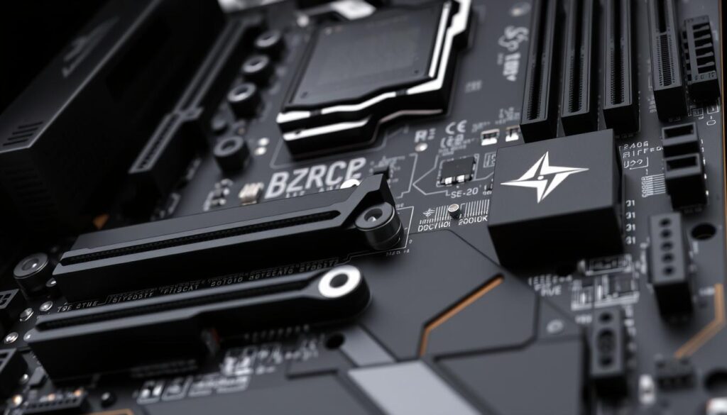 B650 Gaming X AX V2 motherboard specifications