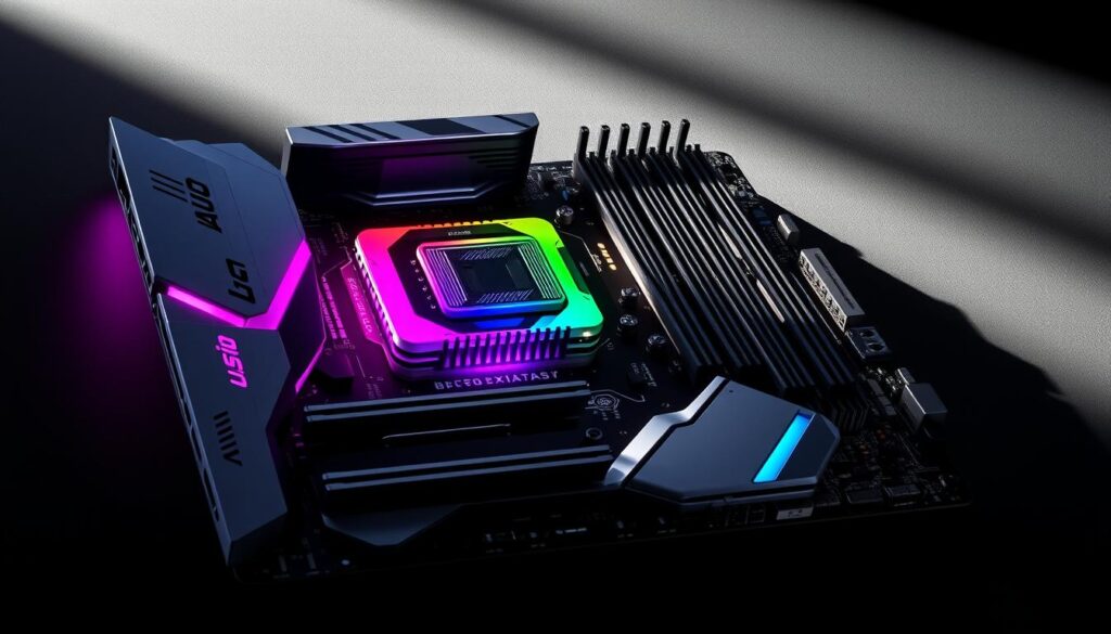 b650 gaming x ax v2